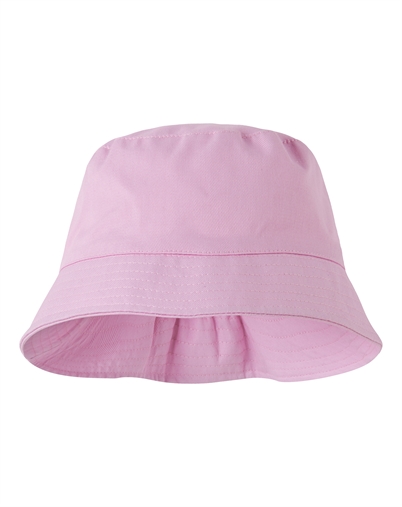 Name It - NMNolo Bucket Hat - Pirouette
